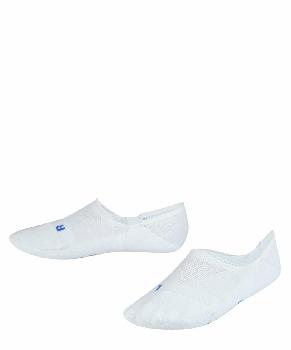"FALKE" Носки Cool Kick (Extra short) (12285/2000)