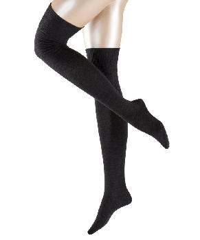 "FALKE" Гольфы Striggings Overknee (46860/3089)