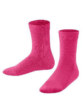 "FALKE" Носки Family (12998/8856)