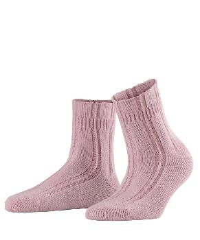 "FALKE" Носки Bedsock (47470/8770)