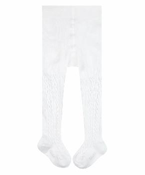 "FALKE" Колготы Cable (13864/2040)