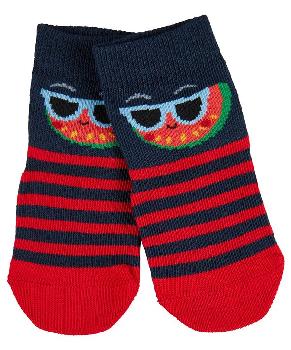 "FALKE" Носки Cool Melon (12064/3820)