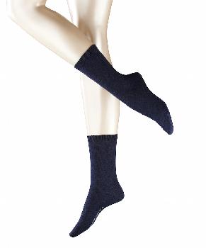 "FALKE" Носки Cosy Wool (47548/6379)