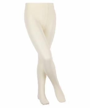 "FALKE" Колготы Romantic Dot (13501/2059)