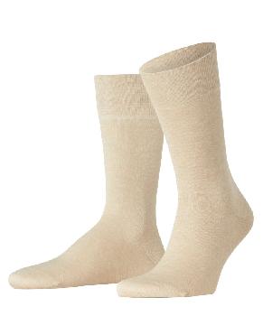 "FALKE" Носки Panama (12594/2050)