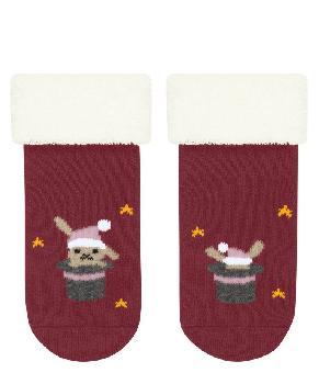 "FALKE" Носки Baby Magic Bunny (10372/8830)