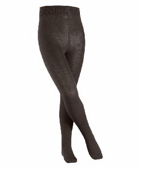 "FALKE" Колготы Comfort Wool (13488/5230)