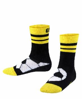 "FALKE" Носки Active Soccer (12933/3000)