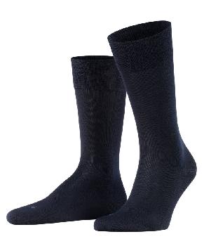 "FALKE" Носки Sens.Malaga (14713/6375 )