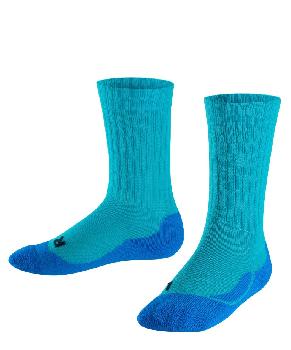 "FALKE" Носки Active Warm (10450/7300)