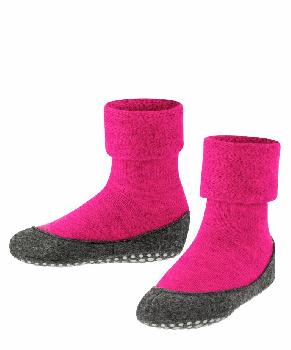 "FALKE" Носки Cosyshoe Teens (10560/8550)