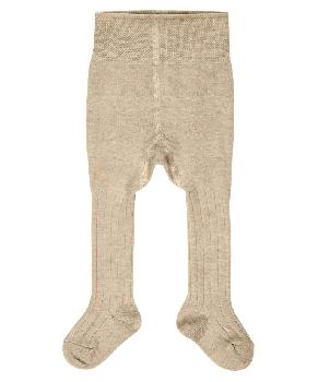 "FALKE" Колготы Cosy Rib (13550/4650)