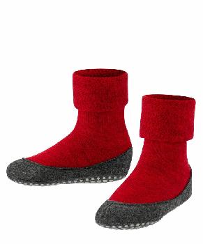 "FALKE" Носки Cosyshoe Teens (10560/8150)