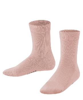 "FALKE" Носки Family (12998/8667)