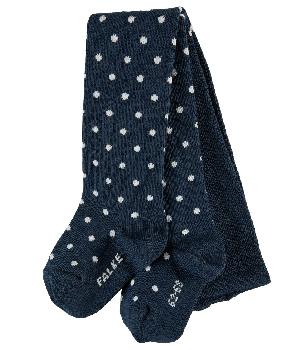 "FALKE" Колготы Little Dot (13590/6120)
