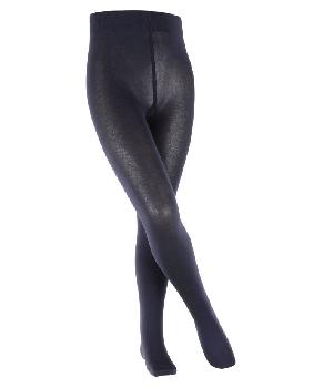 "FALKE" Колготы Cotton Touch (13609/6370)