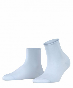 "FALKE" Носки Cotton Touch Short SN (47539/6594)