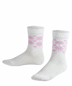 "FALKE" Носки Argyle (12187/2000)