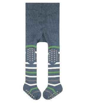 "FALKE" Колготы Multi Stripe (13581/6668)