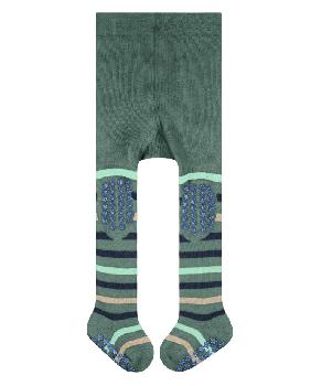 "FALKE" Колготы Multi Stripe (13581/7248)