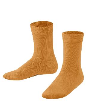 "FALKE" Носки Family (12998/1350)