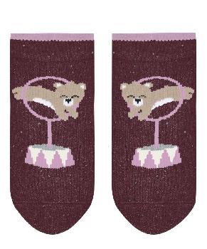 "FALKE" Носки Baby Show Bears (10368/8443)