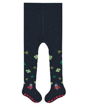 "FALKE" Колготы Lucky Ladybug (13521/6120)
