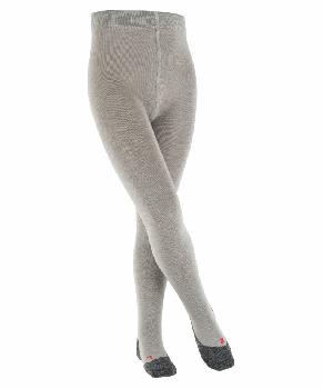 "FALKE" Колготы Active Warm (13898/3530)