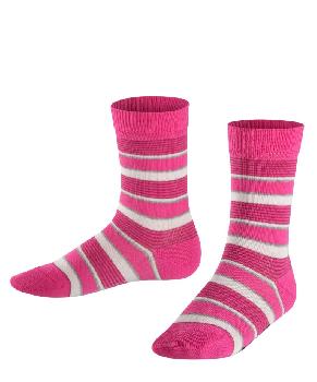 "FALKE" Носки Mixed Stripe (12267/8550)