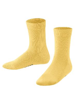 "FALKE" Носки Family (12998/1066)