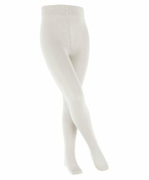 "FALKE" Колготы Cotton Touch (13870/2040)