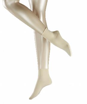 "FALKE" Носки Cotton Touch Short SN (47539/4019)