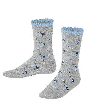 "FALKE" Носки Ditsy Flowers (10360/3223)