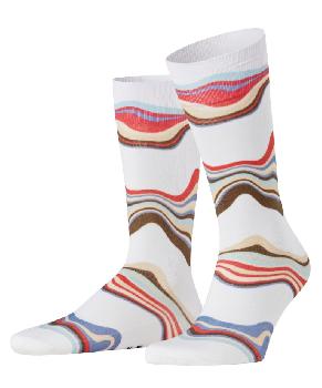 "FALKE" Носки Malecon (12593/2080)