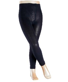 "FALKE" Легинсы Active Warm (13838/6120)