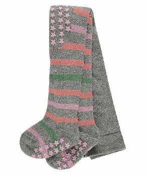 "FALKE" Колготы Multi Stripe (13581/3401)