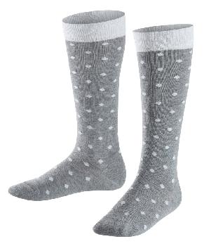 "FALKE" Гольфы Glitter Dot (11895/3400)