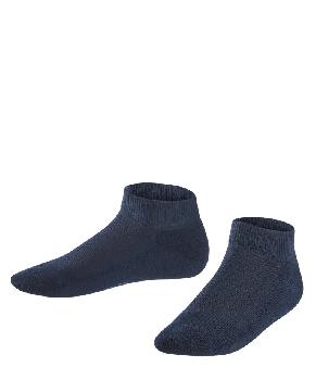 "FALKE" Носки Leisure Sneaker (12111/6120)