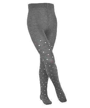 "FALKE" Колготы Multidot (13696/3390)