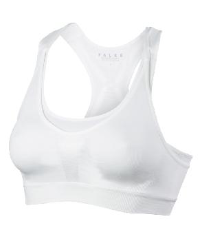 "FALKE" Топ 2nd LAYER RUNNING W (38460/2860)