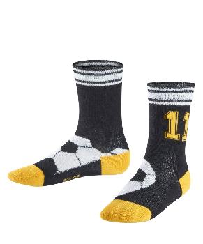 "FALKE" Носки Soccer (12075/3000)