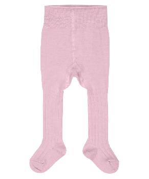 "FALKE" Колготы Cosy Rib (13550/8653)