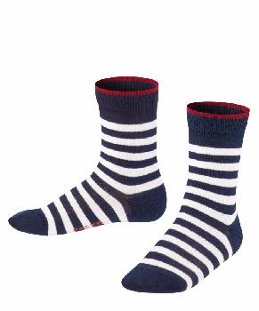 "FALKE" Носки Double Stripe (11917/6121)