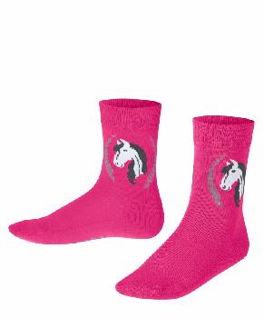 "FALKE" Носки Horse (10598/8550)