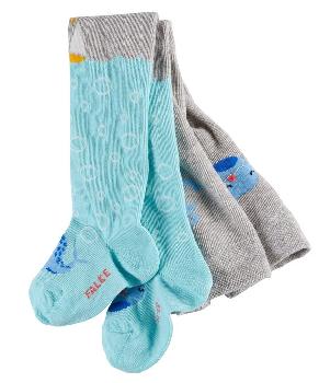 "FALKE" Колготы Ocean (13508/3820)