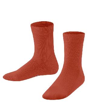 "FALKE" Носки Family (12998/8038)