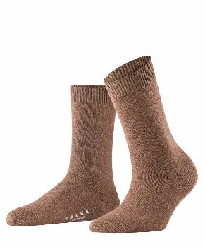 "FALKE" Носки Cosy Wool (47548/5622)