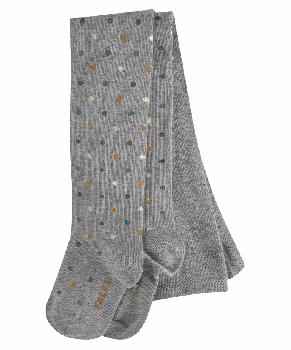 "FALKE" Колготы Little Dot (13590/3400)