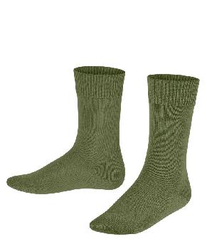 "FALKE" Носки Comfort Wool (10488/7681)