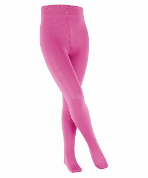 "FALKE" Колготы Cotton Touch (13870/8550)